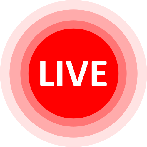 Sex In Rv